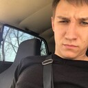 ���������� ��������, ���� ������� �����, 27 ���, ������������ ��� ������, ����� � ���������, c�������� ���������