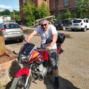  ,   Dmitry, 59 ,   ,   , 