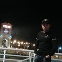 ���������� �����-���������, ���� ������� Sadrik, 40 ���, ������������ ��� ������, ����� � ���������