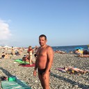 ���������� ������, ���� ������� ���������, 50 ���, ������������ ��� ����� � ���������, c�������� ���������