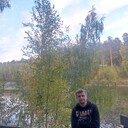 ���������� �����������, ���� ������� �����, 45 ���, ������������ ��� ������, ����� � ���������, c�������� ���������