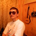  ,   Andrey, 33 ,   