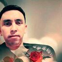 ���������� ������, ���� ������� ������, 34 ����, ������������ ��� ������, ����� � ���������