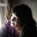  ,   , 50 ,  