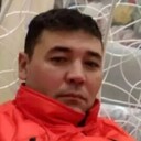 ���������� ����� �������, ���� ������� �����, 38 ���, ������������ ��� ������, ����� � ���������