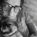 ���������� ������, ���� ������� Kirill, 32 ����, ������������ ��� ������, ����� � ���������