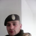 ���������� ���������, ���� ������� ������, 34 ����, ������������ ��� ������, ����� � ���������, c�������� ���������, ���������