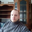  ,   , 41 ,   c 