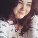 ���������� ���������, ���� ������� Maria, 29 ���, ������������ ��� ������, ����� � ���������, c�������� ���������