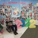  --,   , 63 ,     , c , 