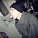  ,   , 32 ,   