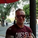 ���������� �����������, ���� ������� Yury, 39 ���, ������������ ��� ������, ����� � ���������