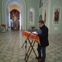 ���������� �������, ���� ������� ����, 41 ���, ������������ ��� c�������� ���������