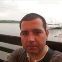 ���������� ����������, ���� ������� ����, 37 ���, ������������ ��� c�������� ���������