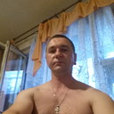 ���������� ������, ���� ������� Pavel, 43 ����, ������������ ��� ������, ����� � ���������, c�������� ���������