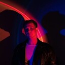 ,   , 30 ,   ,   