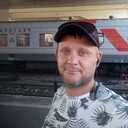 ���������� ������������, ���� ������� �����, 44 ����, ������������ ��� ������, ����� � ���������, c�������� ���������