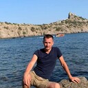 ���������� ���������, ���� ������� �������, 35 ���, ������������ ��� ������, ����� � ���������, c�������� ���������