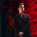 ���������� �����-���������, ���� ����� ������, 22 ����, ������������ ��� ������, ����� � ���������, c�������� ���������, ���������