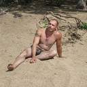 ���������� ������, ���� ������� �����, 42 ����, ������������ ��� ����� � ���������, c�������� ���������