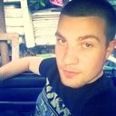  ,   Tim, 33 ,   ,   , c 