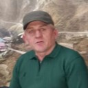 ���������� ���������, ���� ������� ����, 46 ���, ������������ ��� ������, ����� � ���������