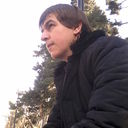  ,   Ruslan, 33 ,   ,   , c 