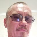  ,   Aleksandr, 47 ,   ,   