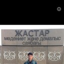 ���������� �����������, ���� ������� �����, 36 ���, ������������ ��� ������, ����� � ���������, c�������� ���������