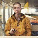 ���������� ����, ���� ������� ������, 31 ���, ������������ ��� ������, ����� � ���������