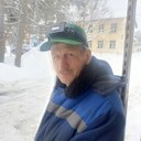 ���������� ���������, ���� ������� ����, 55 ���, ������������ ��� ������, ����� � ���������