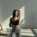 ���������� ������, ���� ������� Yasmina, 24 ����, ������������ ��� ������, ����� � ���������