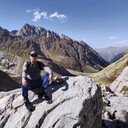 ���������� ������, ���� ������� ������, 55 ���, ������������ ��� ������, ����� � ���������