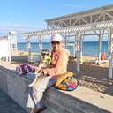  ,   , 61 ,   ,   , c 