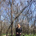 ���������� ����, ���� ������� ����, 38 ���, ������������ ��� ����� � ���������, c�������� ���������