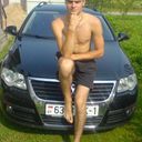  ,   Dogel, 34 ,   ,   , c 