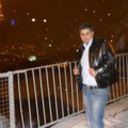 ,   Arsenhik, 42 ,     , c 
