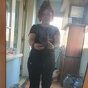 ���������� �����������, ���� ������� ��������, 60 ���, ������������ ��� ������, ����� � ���������, c�������� ���������