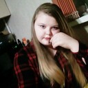  ,   , 22 ,   ,   , c , 