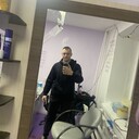  ,   , 23 ,   