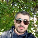 ���������� ���������, ���� ������� �������, 37 ���, ������������ ��� ������, ����� � ���������