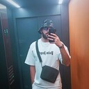 ���������� ������, ���� ������� �����, 31 ���, ������������ ��� ������, ����� � ���������, c�������� ���������, ���������