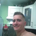 ���������� �����-���������, ���� ������� ������, 33 ����, ������������ ��� ���������