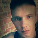 ���������� �������, ���� ������� ����, 32 ����, ������������ ��� ������, ����� � ���������, c�������� ���������