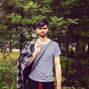 ���������� ���, ���� ������� ����, 34 ����, ������������ ��� ������, ����� � ���������, c�������� ���������