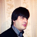 ���������� ������, ���� ������� Ruslan, 41 ���, ������������ ��� ������