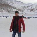 ���������� ������, ���� ������� ������, 34 ����, ������������ 