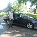 ���������� ���������, ���� ������� �������, 42 ����, ������������ ��� ������, ����� � ���������, c�������� ���������