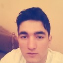 ���������� �����������, ���� ������� �����, 32 ����, ������������ ��� ������, ����� � ���������, c�������� ���������, ���������