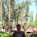 ���������� �������, ���� ������� �����, 39 ���, ������������ ��� ������, ����� � ���������